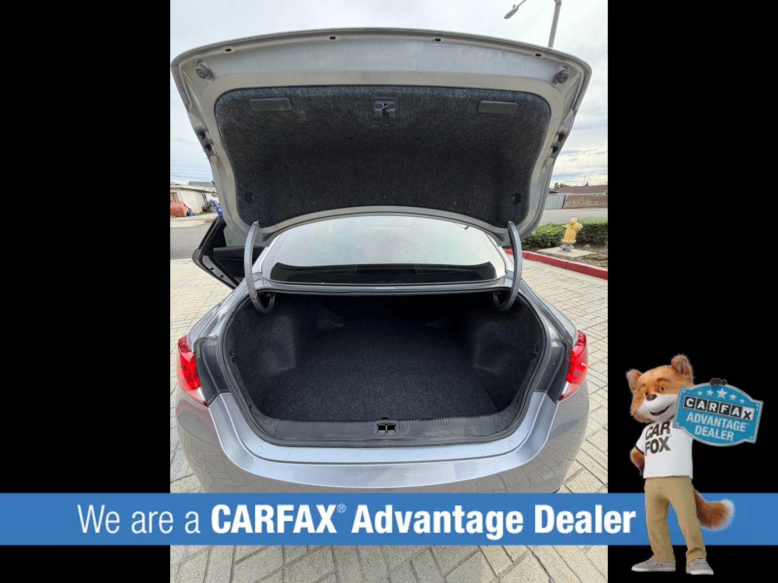 Used 2015 Chrysler 200 C w/ Navigation & Sound Group I image 35