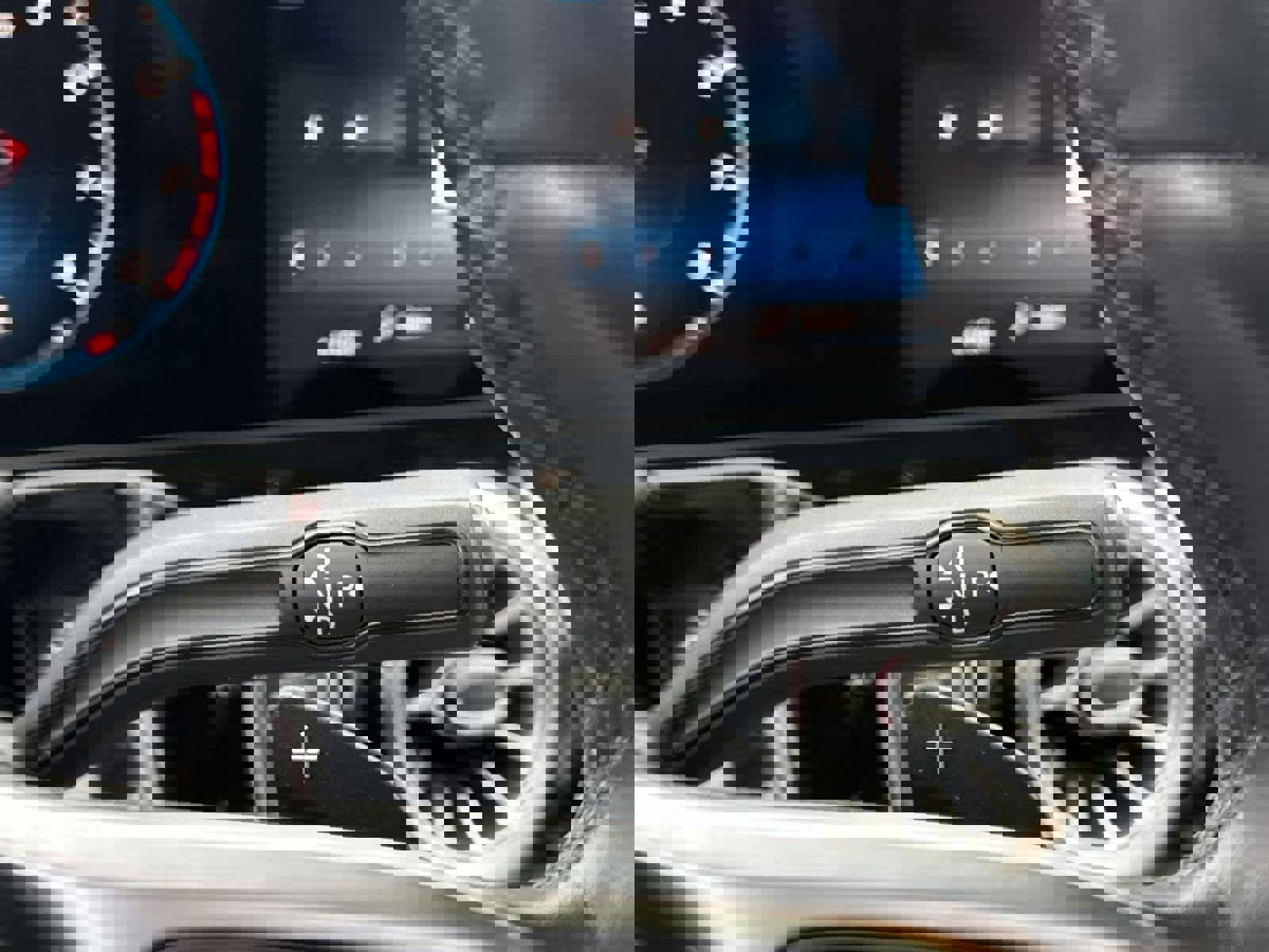 Used 2023 Mercedes-Benz GLA 250 GLA 250 image 29