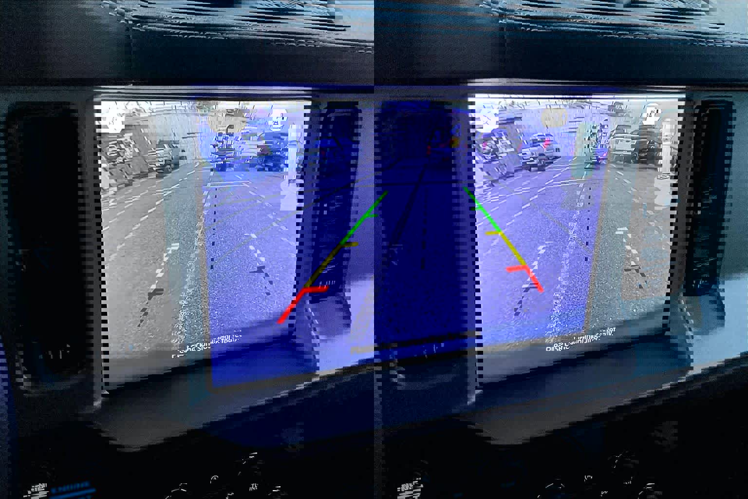 Certified 2025 Ford Bronco Outer Banks image 29