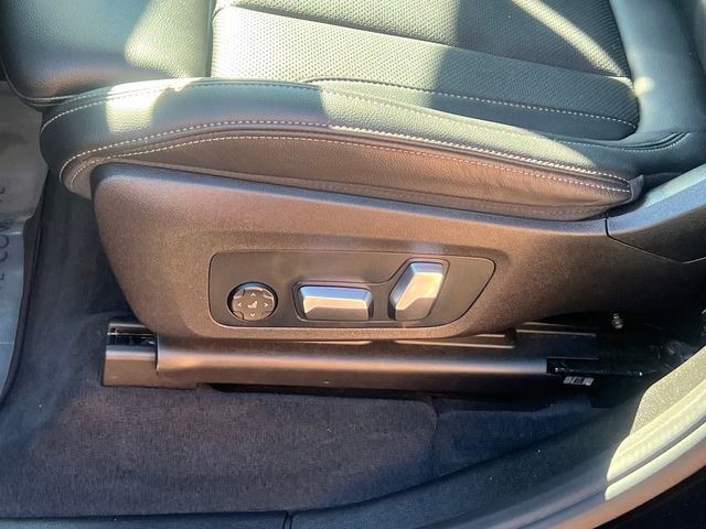 Used 2023 BMW X3 xDrive30i w/ Convenience Package image 27