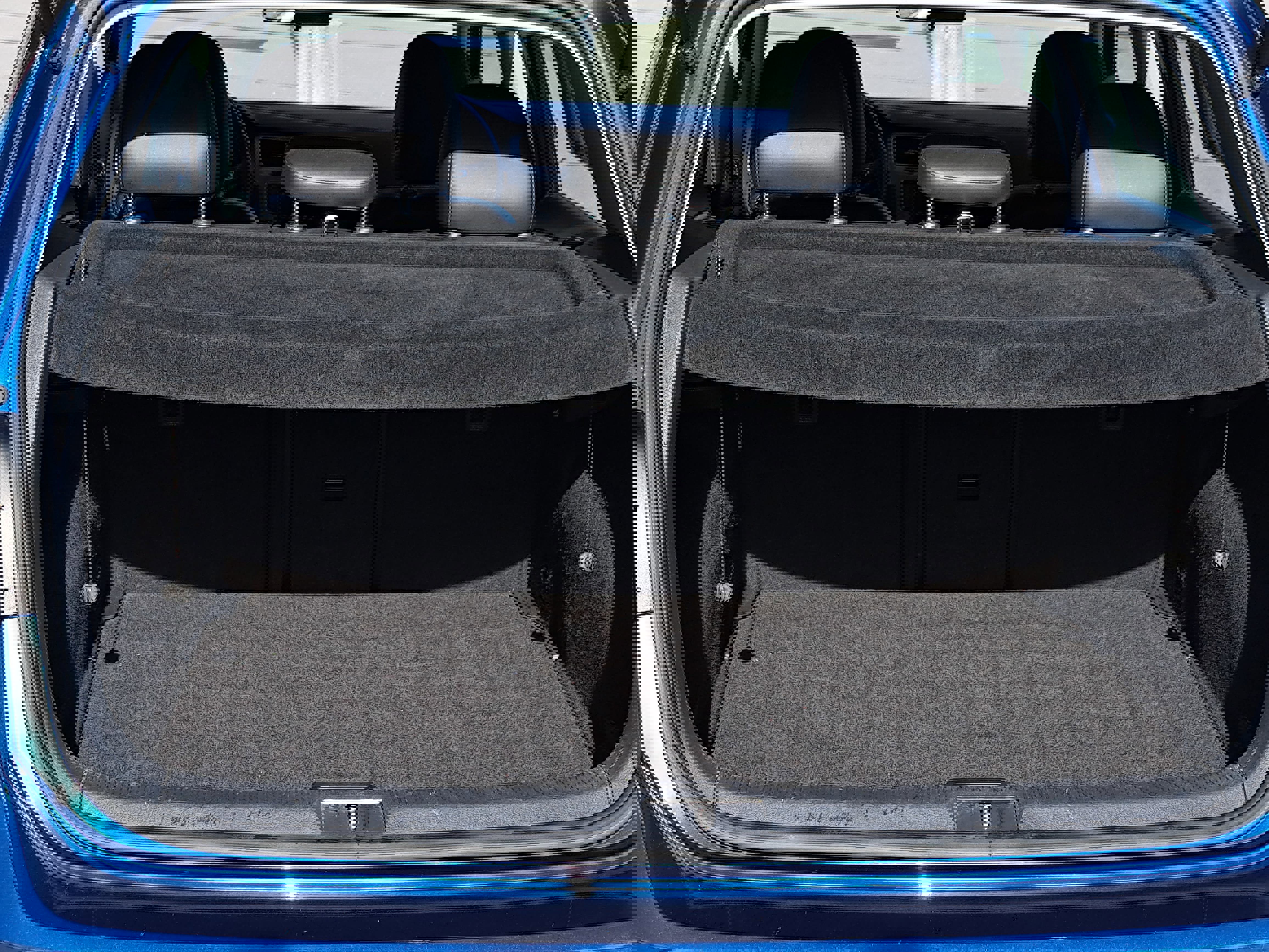 Used 2017 Volkswagen Golf Wolfsburg Edition image 12