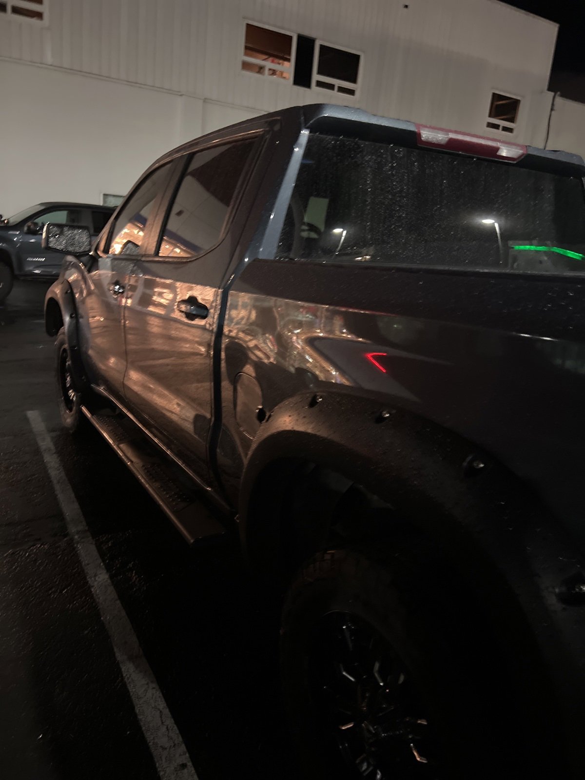 Used 2020 Chevrolet Silverado 1500 LT image 10