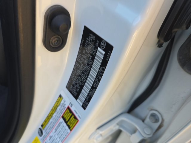 Used 2021 Toyota Camry TRD FWD image 28
