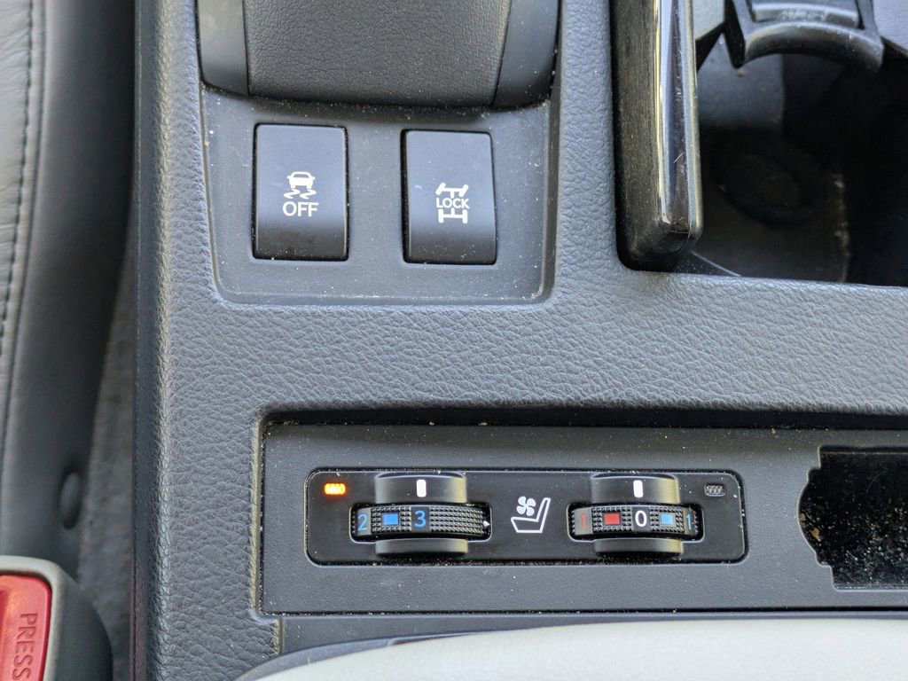 Used 2015 Lexus RX 350 AWD image 24