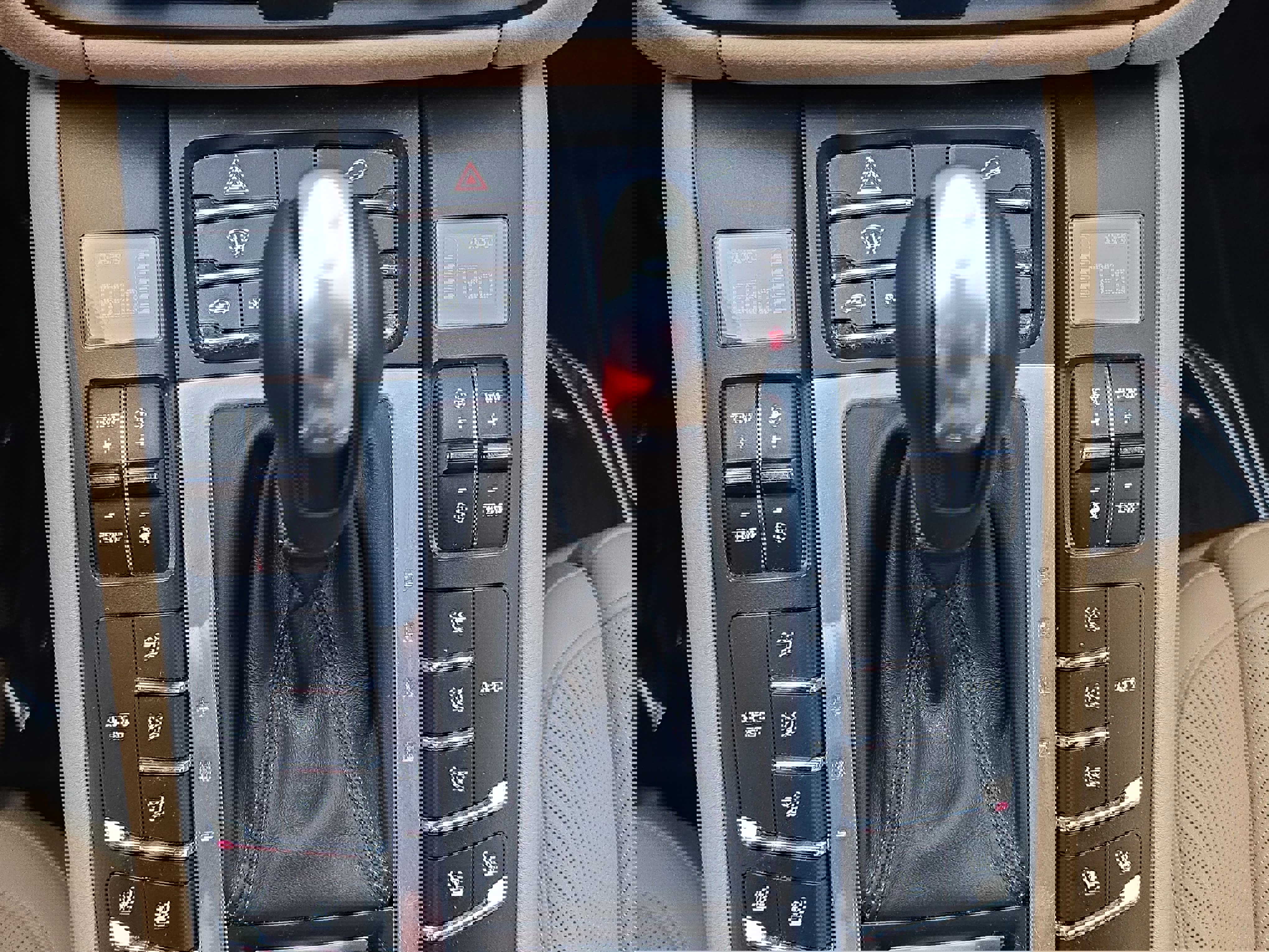 Used 2019 Porsche Macan image 24