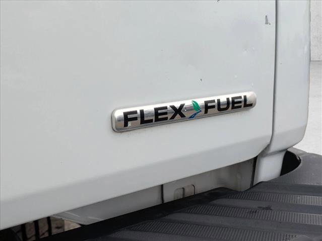 Used 2012 Ford F150 XL w/ Trailer Tow Pkg image 24