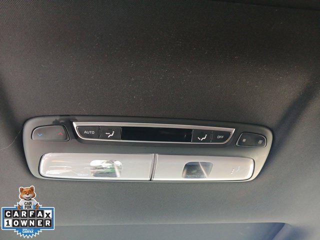 Used 2023 Kia Telluride SX X-Pro AWD/4WD image 23