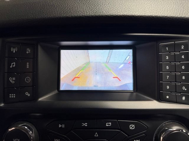 Used 2019 Ford Ranger XL w/ Equipment Group 101A Mid RWD image 35