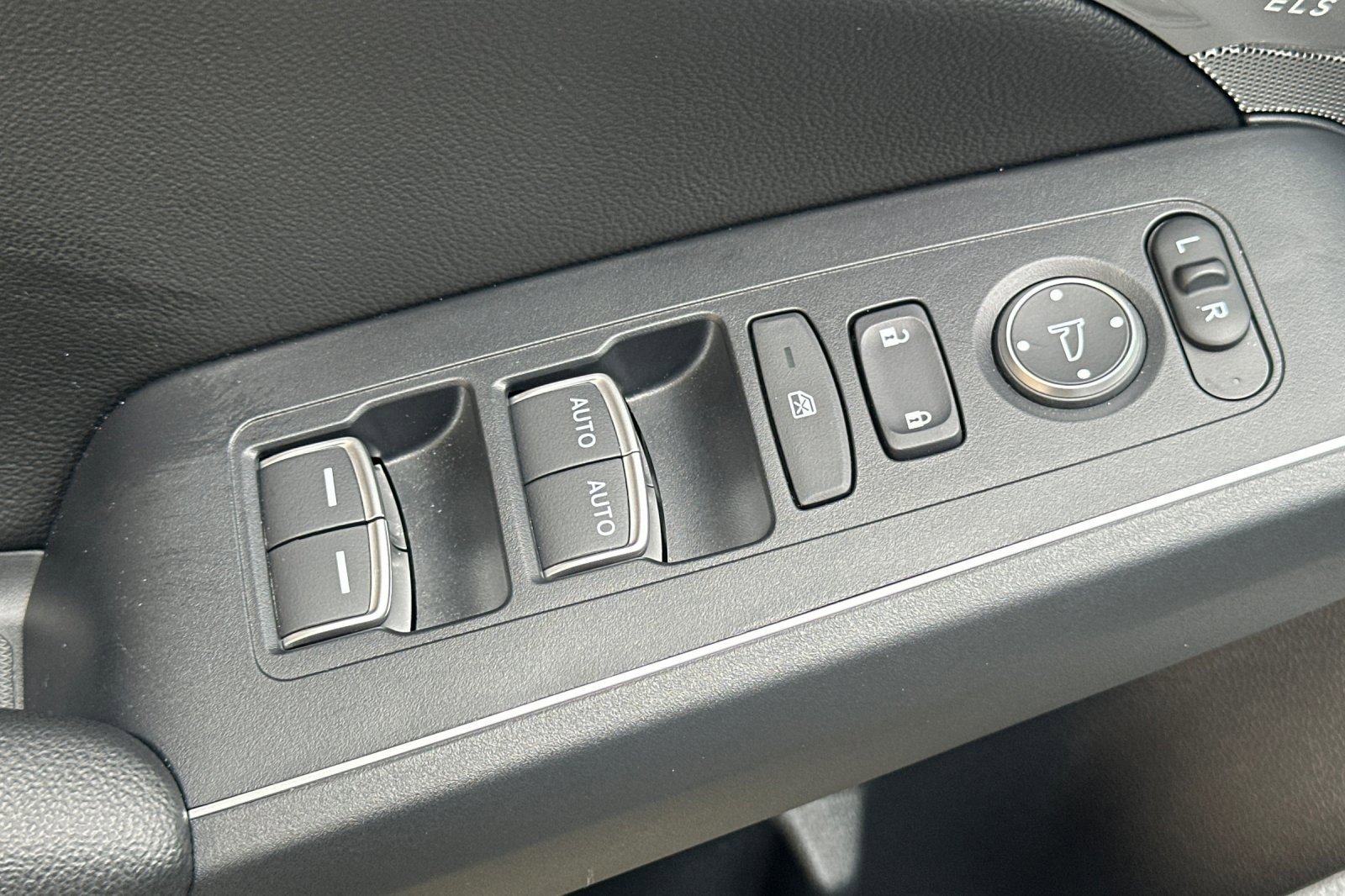 Used 2024 Acura Integra A-Spec image 14