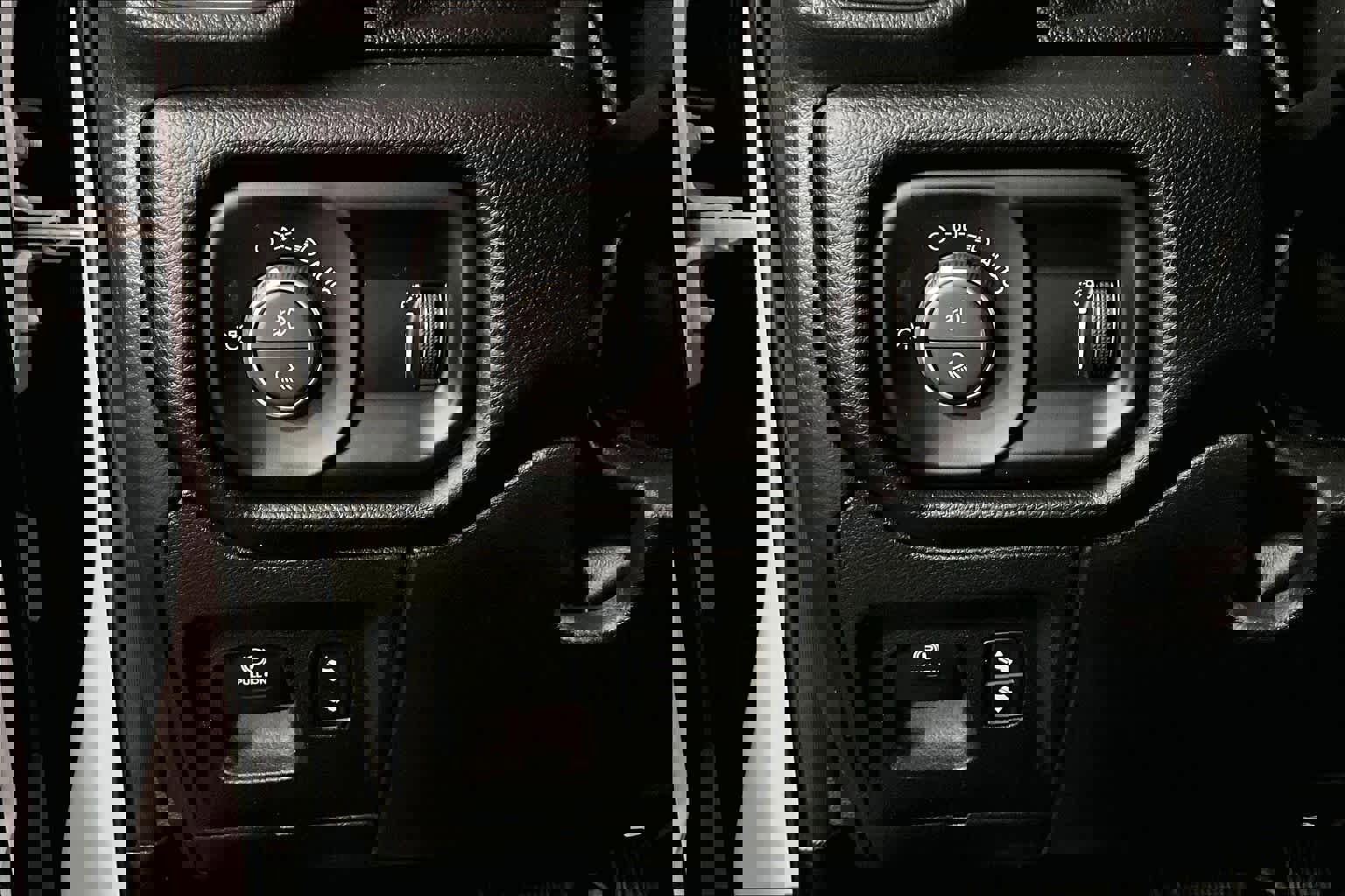 Used 2022 RAM 1500 Big Horn image 35