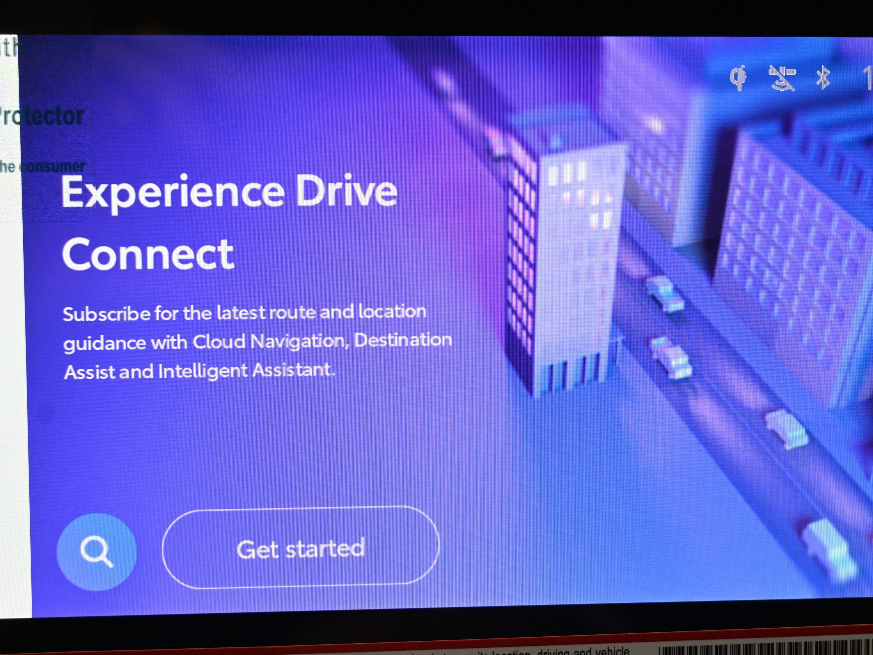 New 2026 Toyota Camry SE FWD image 27