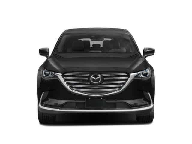 Used 2020 MAZDA CX-9 Touring w/ Touring Premium Package FWD image 7