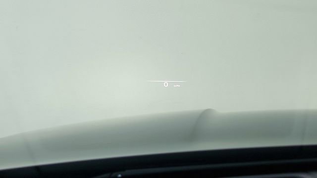 Used 2024 Genesis GV80 3.5T Prestige Signature image 41