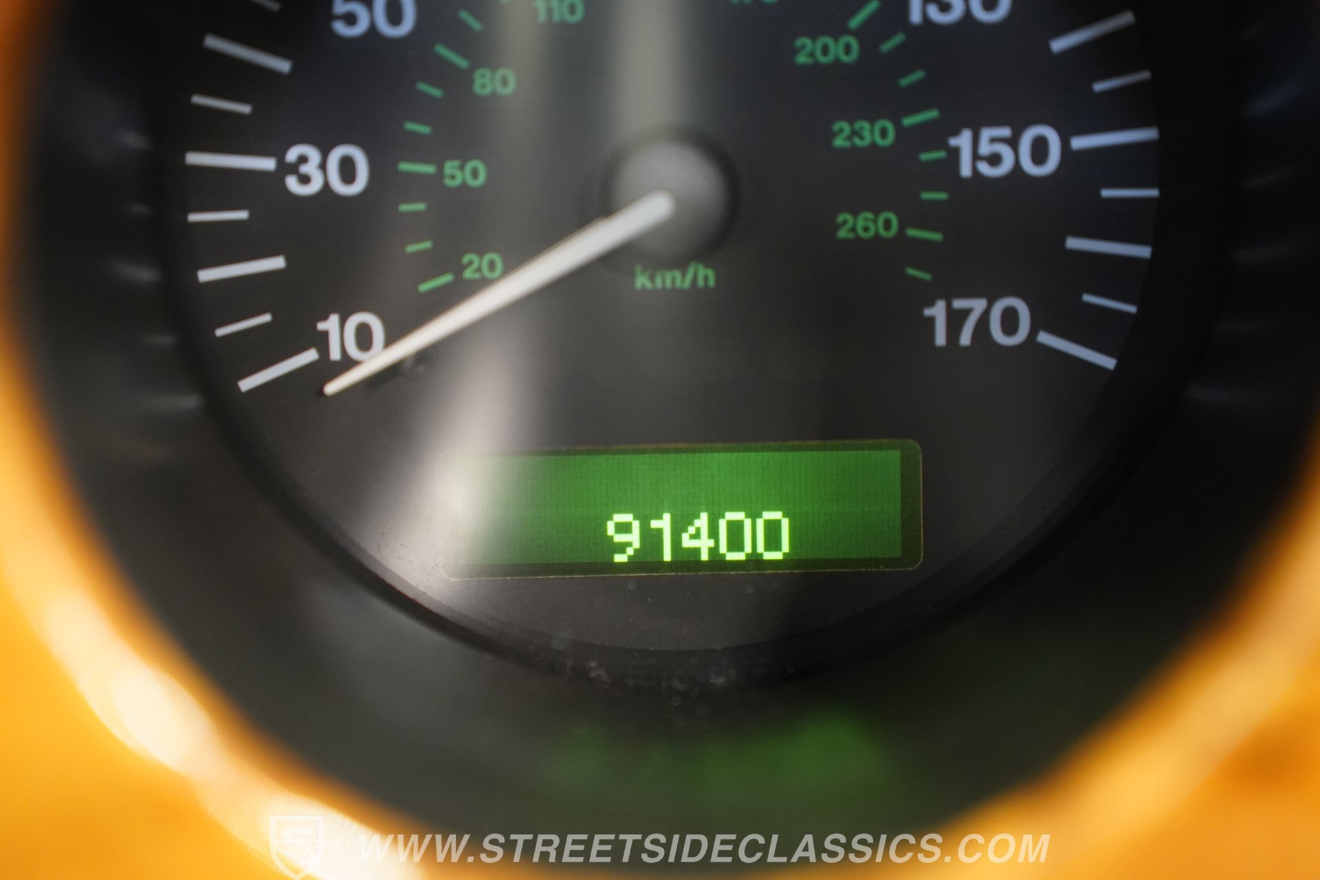 Used 2002 Jaguar XK8 Convertible image 33