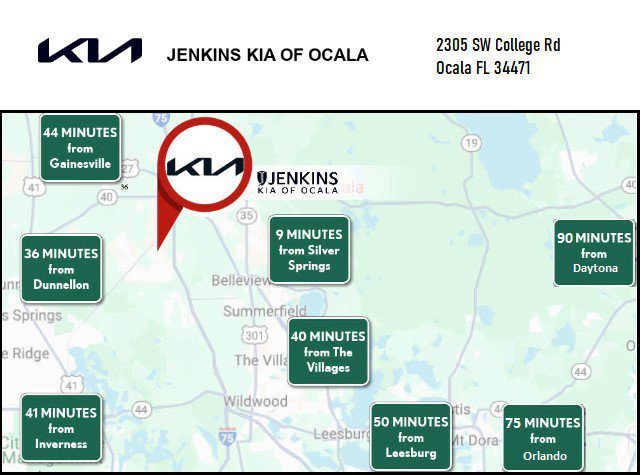 Used 2019 Kia Stinger GT image 6