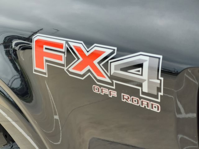 Used 2021 Ford F150 Lariat AWD/4WD image 9