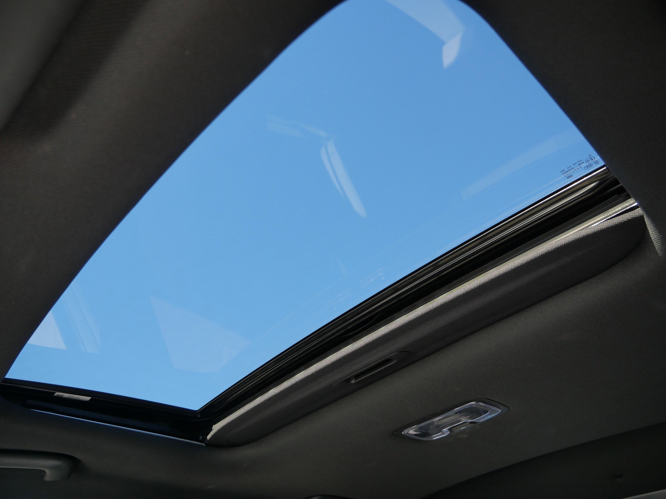 Used 2023 Hyundai Santa Cruz SEL Premium image 34