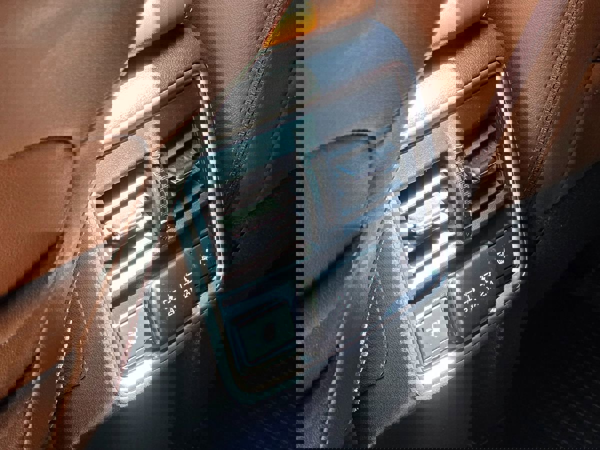 Used 2021 Subaru Forester Touring AWD/4WD image 27