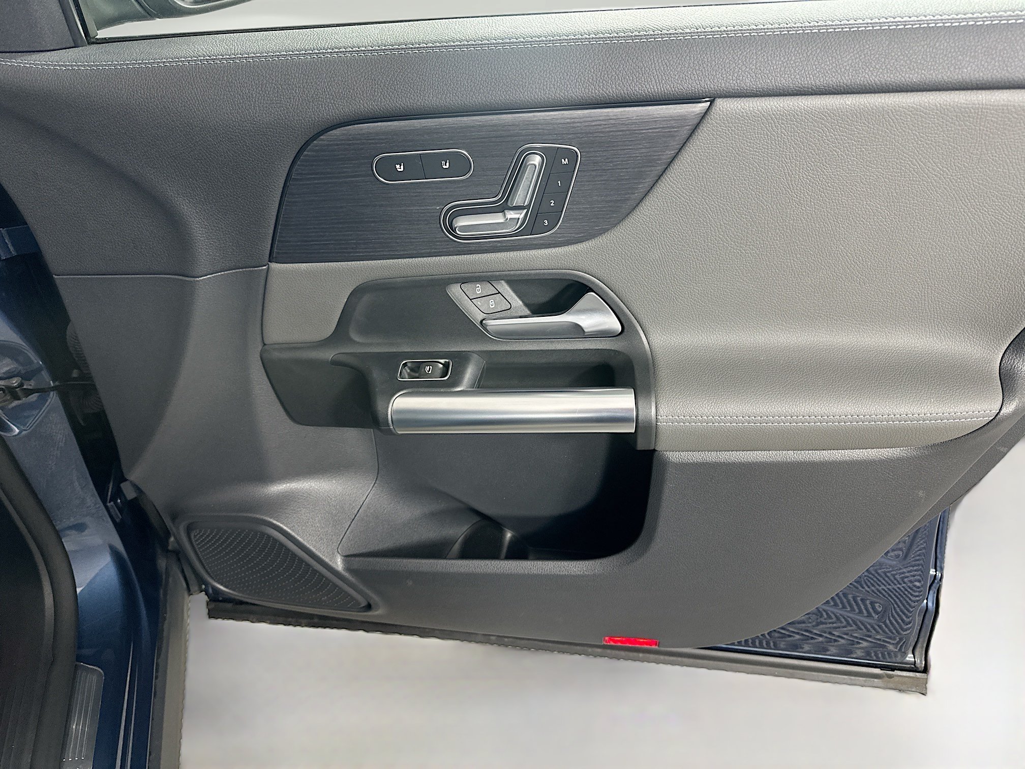 Used 2022 Mercedes-Benz GLA 250 image 30