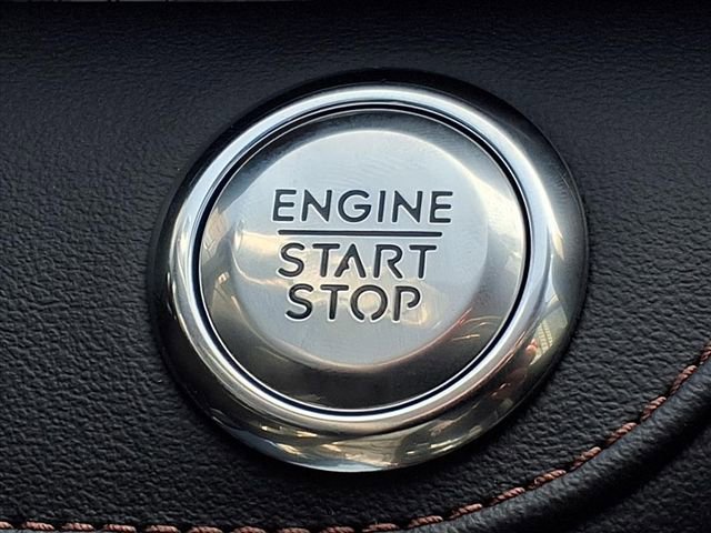 New 2026 Lincoln Nautilus Premier image 14