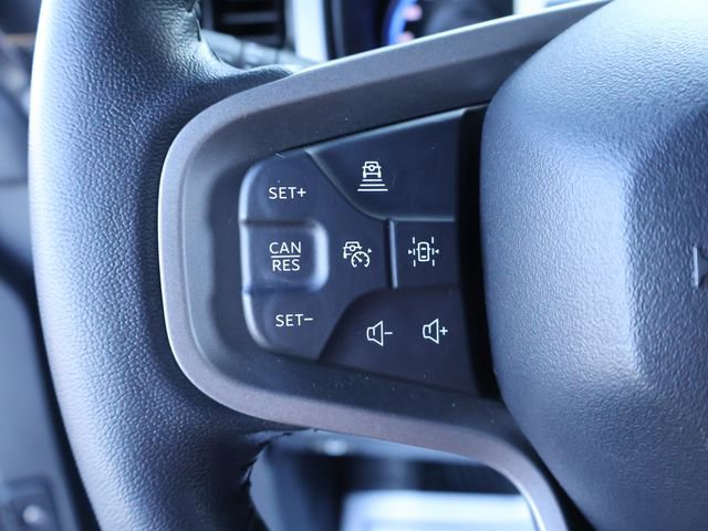 Used 2021 Ford Bronco Wildtrak image 31