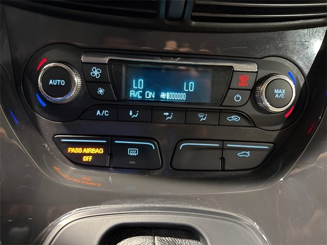 Used 2015 Ford Escape Titanium image 21