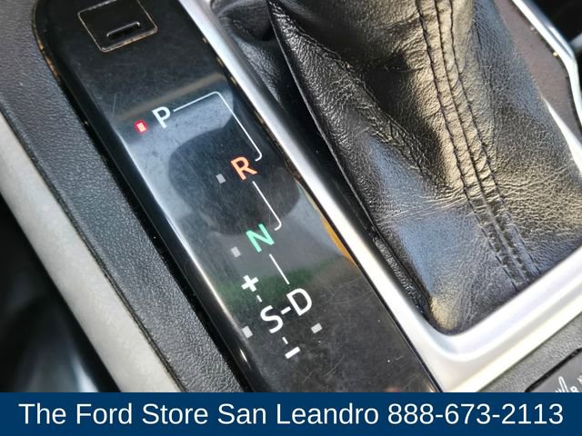 Used 2019 Toyota Highlander XLE image 22