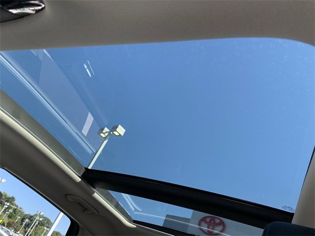 Used 2026 Kia Sportage SX image 29