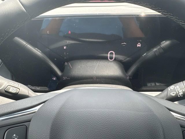 New 2026 Buick Encore GX Sport Touring w/ Advanced Technology Package image 35