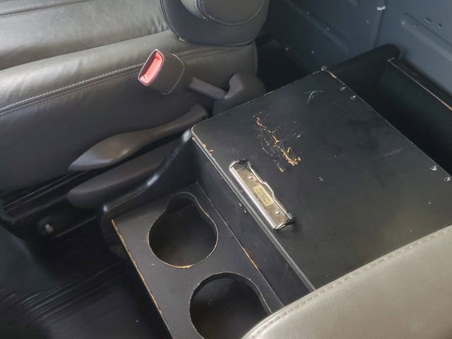 Used 2014 Chevrolet Express 1500 AWD image 20