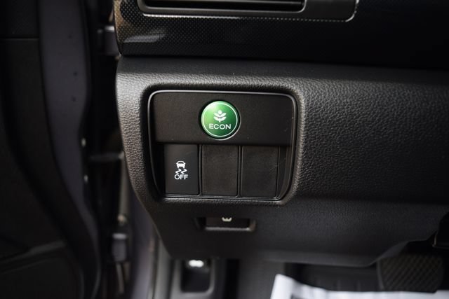 Used 2013 Honda Accord Sport image 7