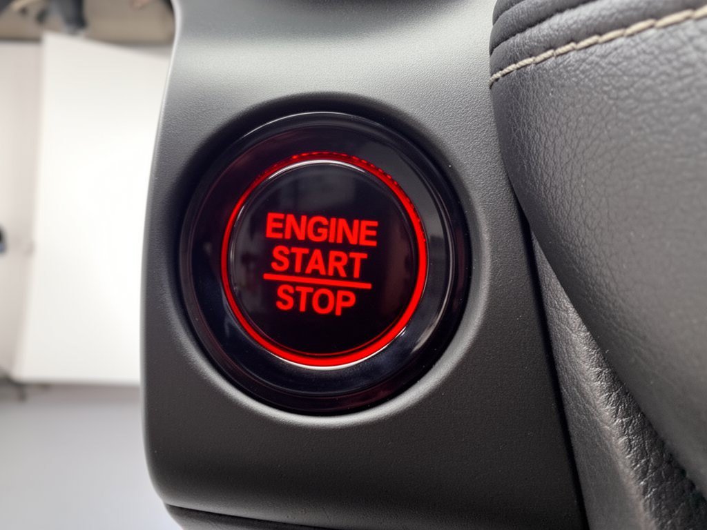 Used 2023 Honda HR-V Sport image 20