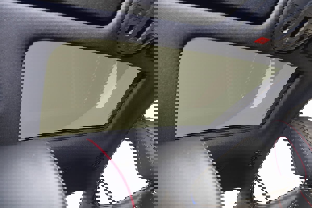 Used 2024 Genesis G70 3.3T Advanced image 11