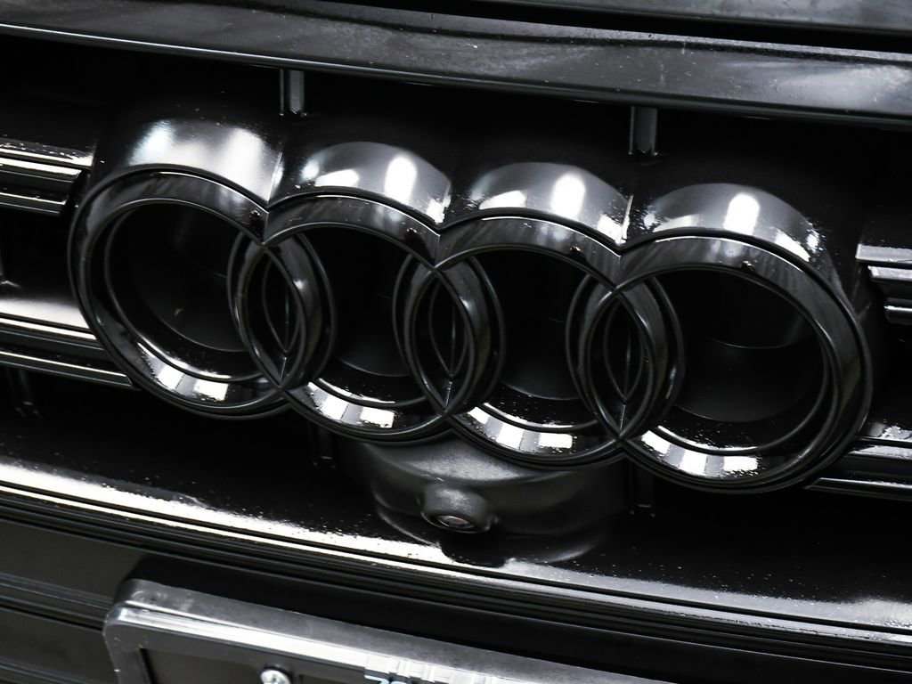 Used 2023 Audi S6 Prestige AWD/4WD image 97