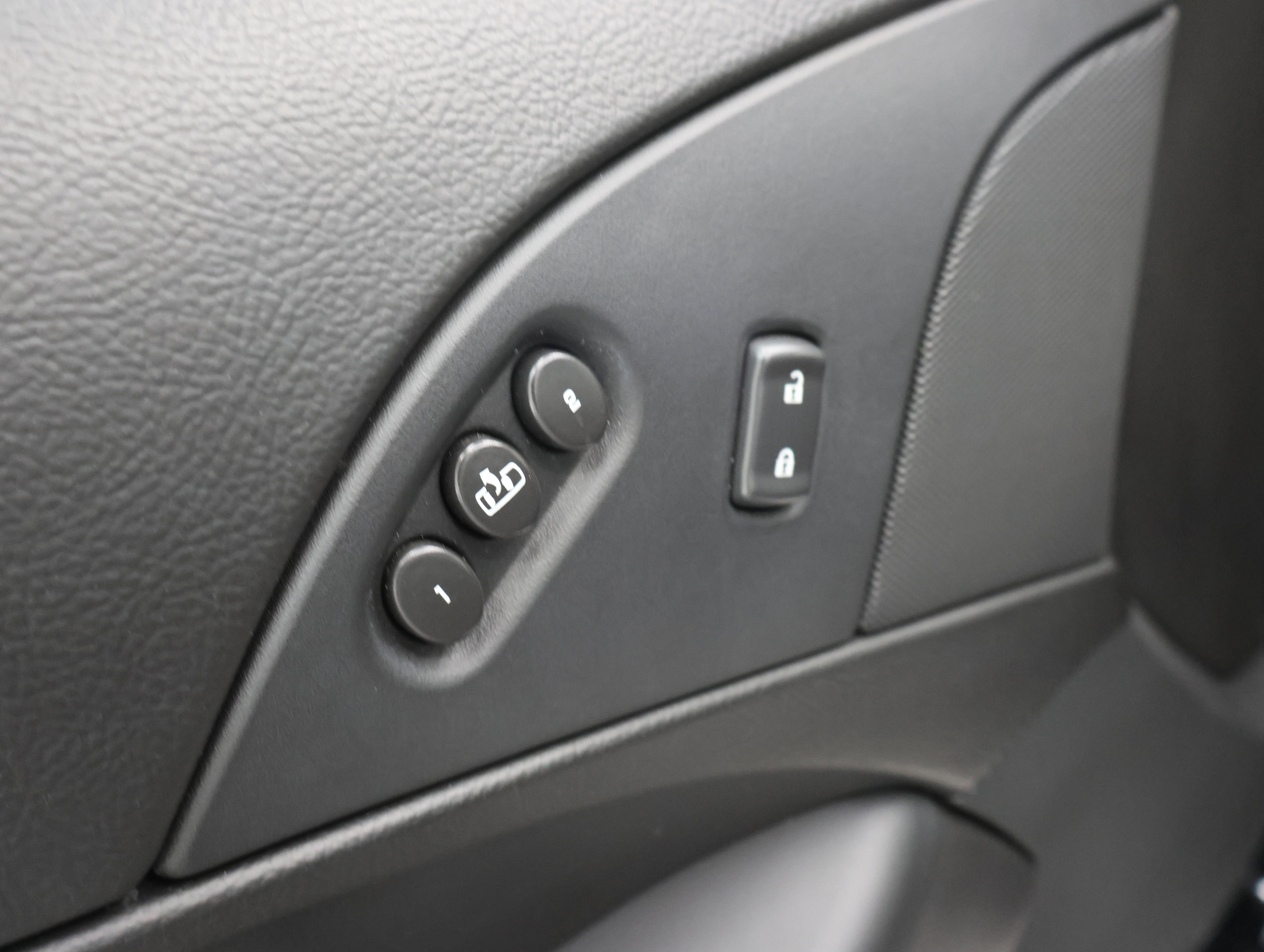 Used 2007 Chevrolet Corvette Convertible w/ Preferred Equipment Group image 33