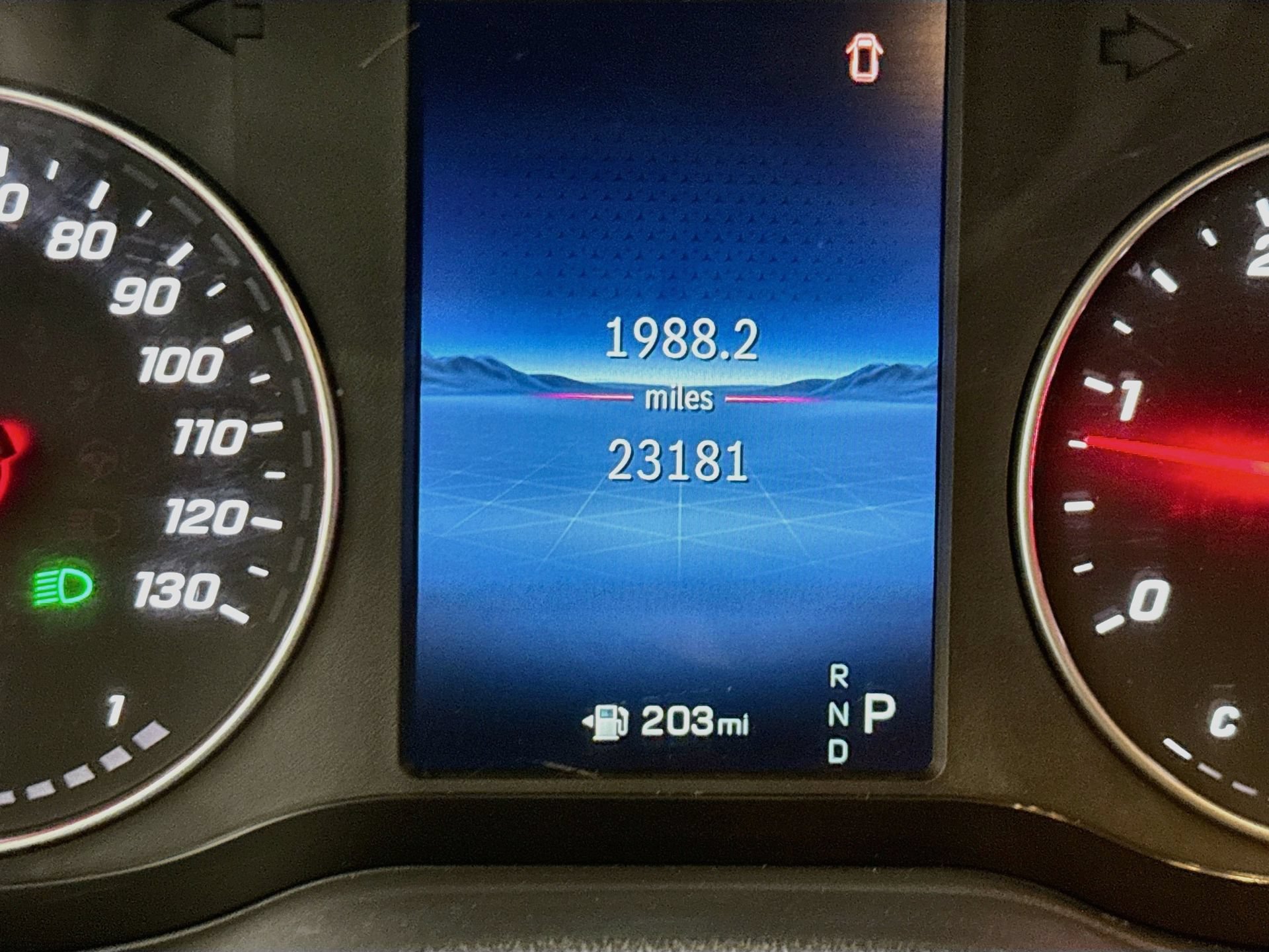 Certified 2025 Mercedes-Benz Sprinter 2500 image 13