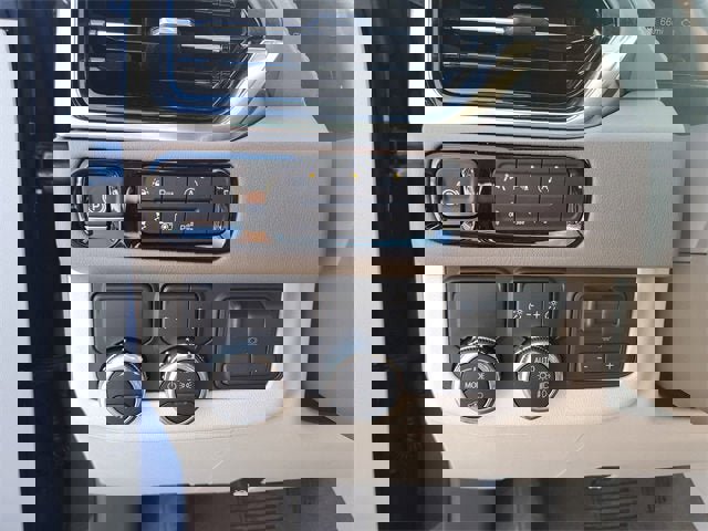 New 2026 GMC Yukon Denali image 29