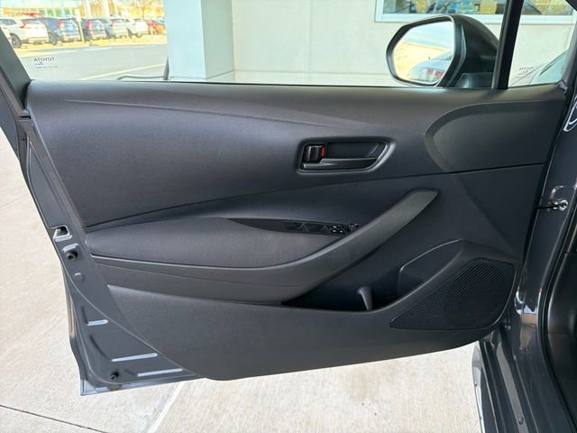 Used 2024 Toyota Corolla LE image 10