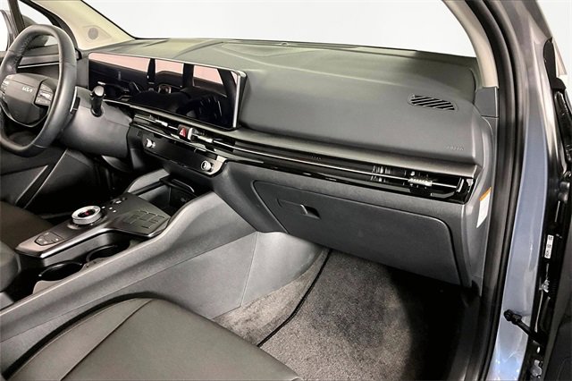 Certified 2026 Kia Sportage LX image 26