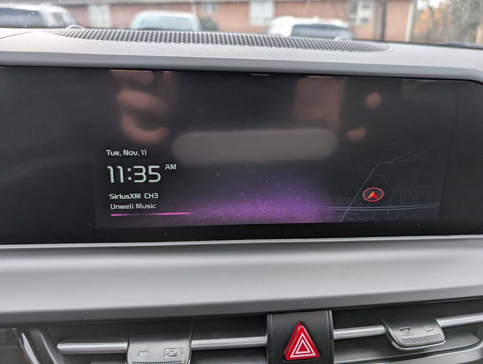 New 2026 Kia Seltos S image 18