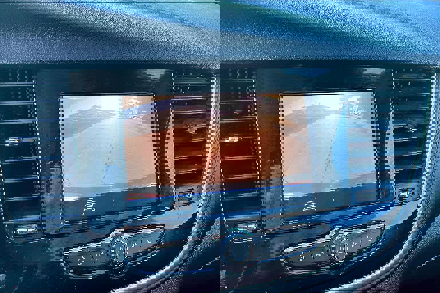 Used 2022 Buick Encore Preferred image 24