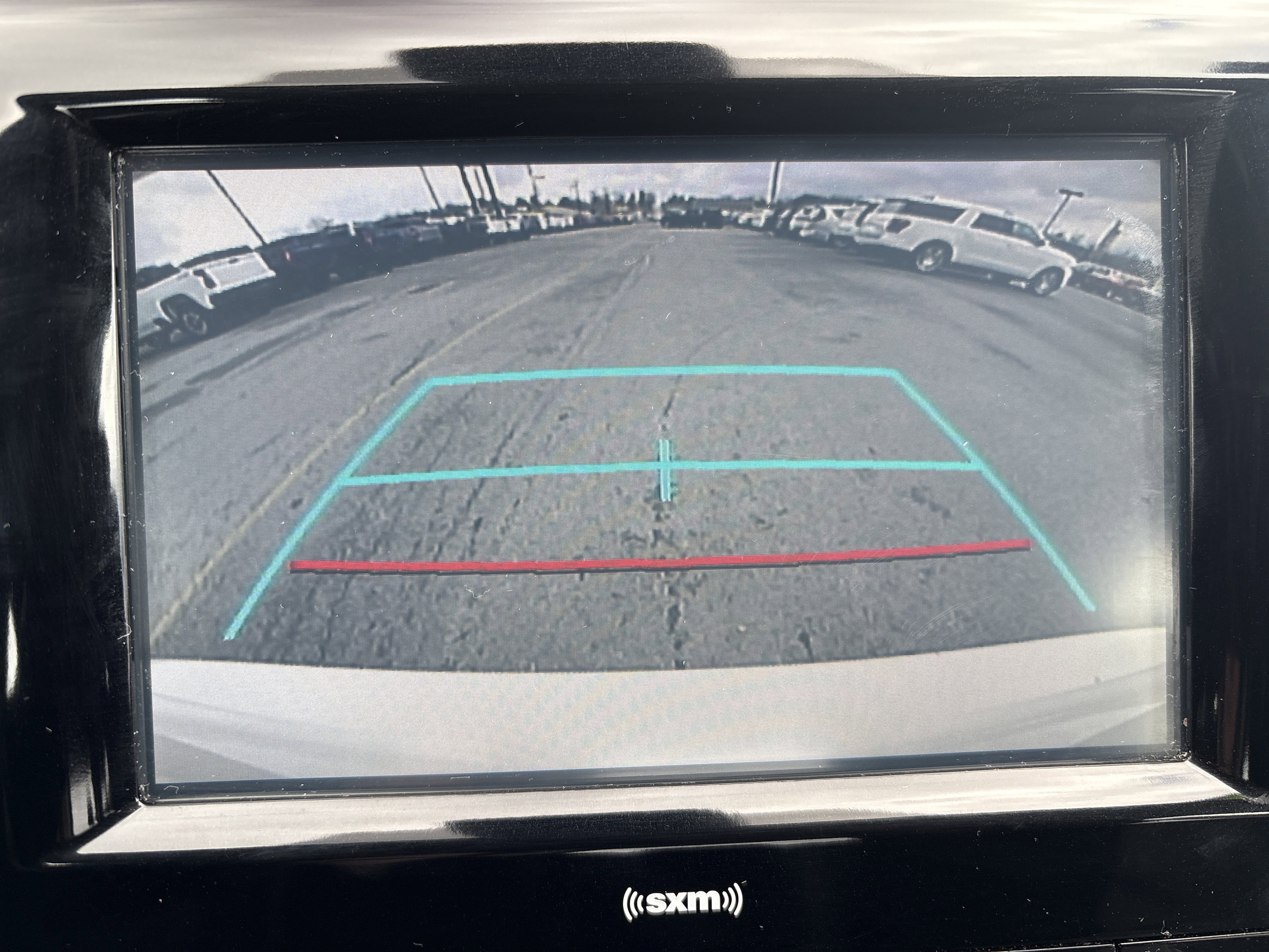 Used 2020 Toyota Camry SE image 26