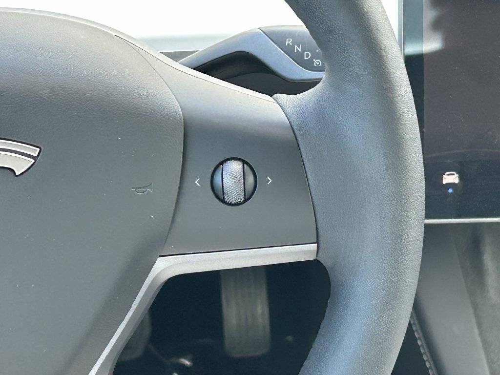 Used 2023 Tesla Model 3 Standard Range RWD image 20