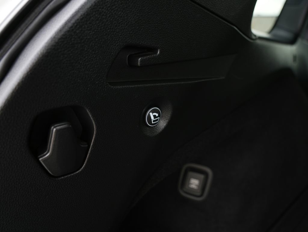 Used 2022 Honda Passport Elite image 26
