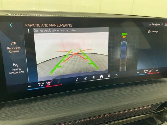 Certified 2025 BMW 330i xDrive 330i xDrive w/ Premium Package image 14