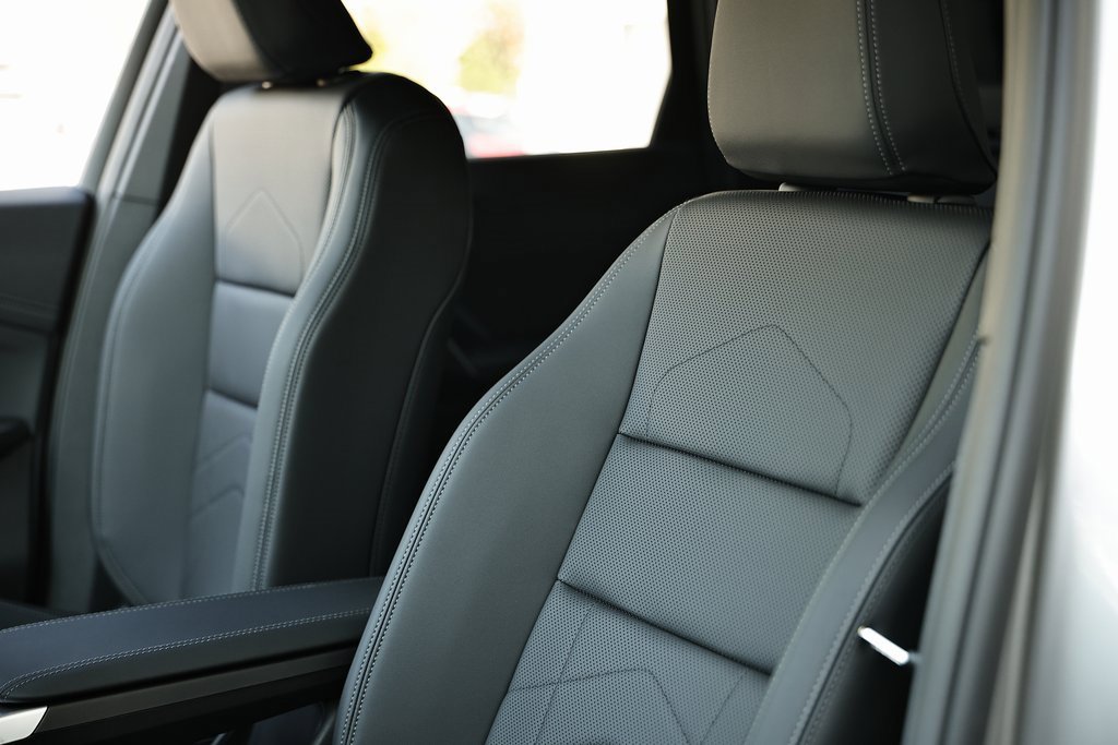 Used 2026 BMW X1 xDrive28i w/ Convenience Package image 20