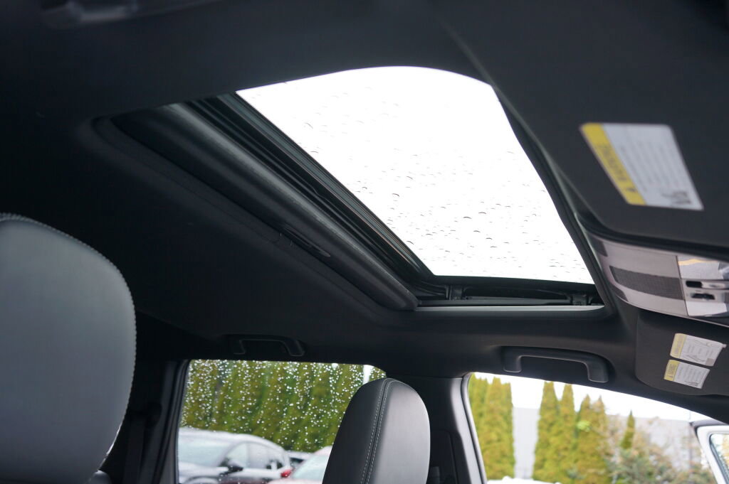 Used 2020 Mitsubishi Outlander GT image 29