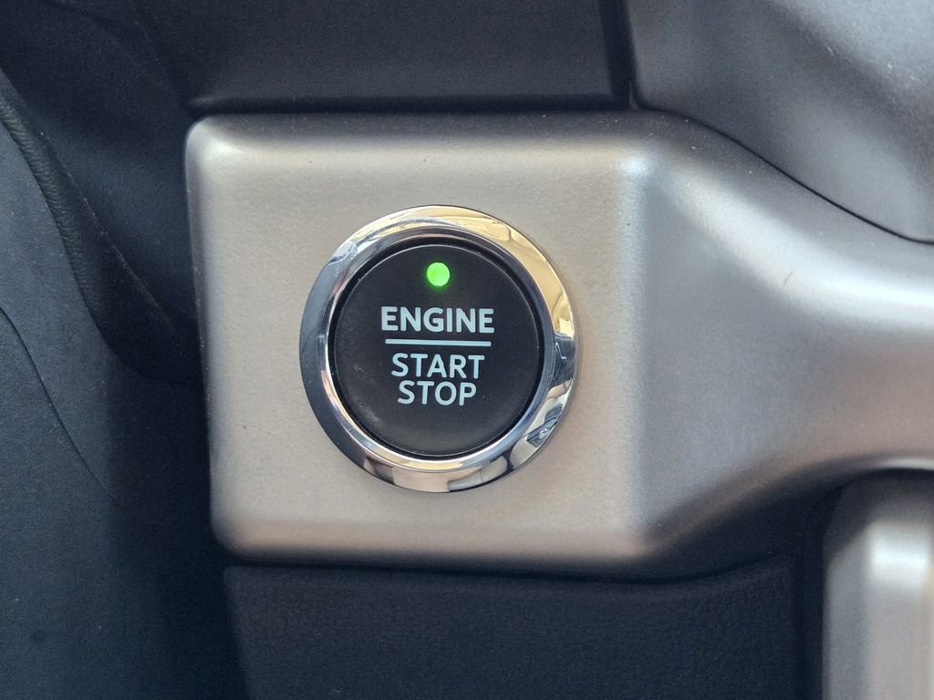 Used 2022 Ford Expedition XLT AWD/4WD image 18