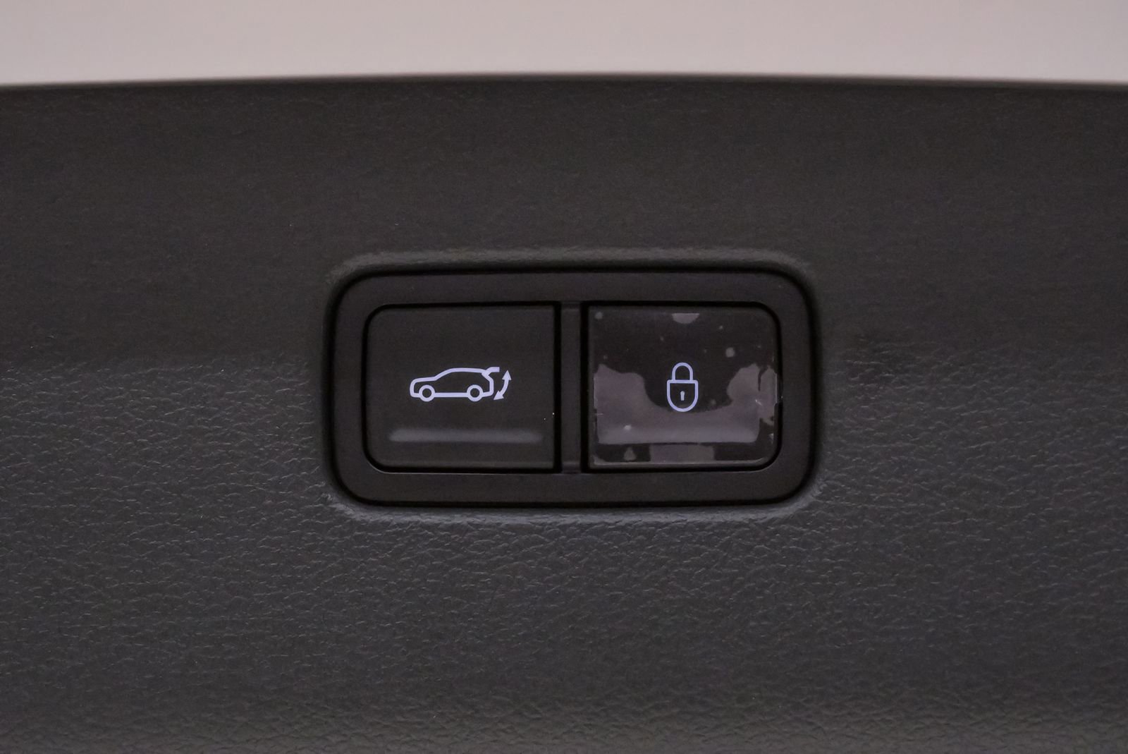 Certified 2026 Genesis GV80 2.5T Advanced image 27