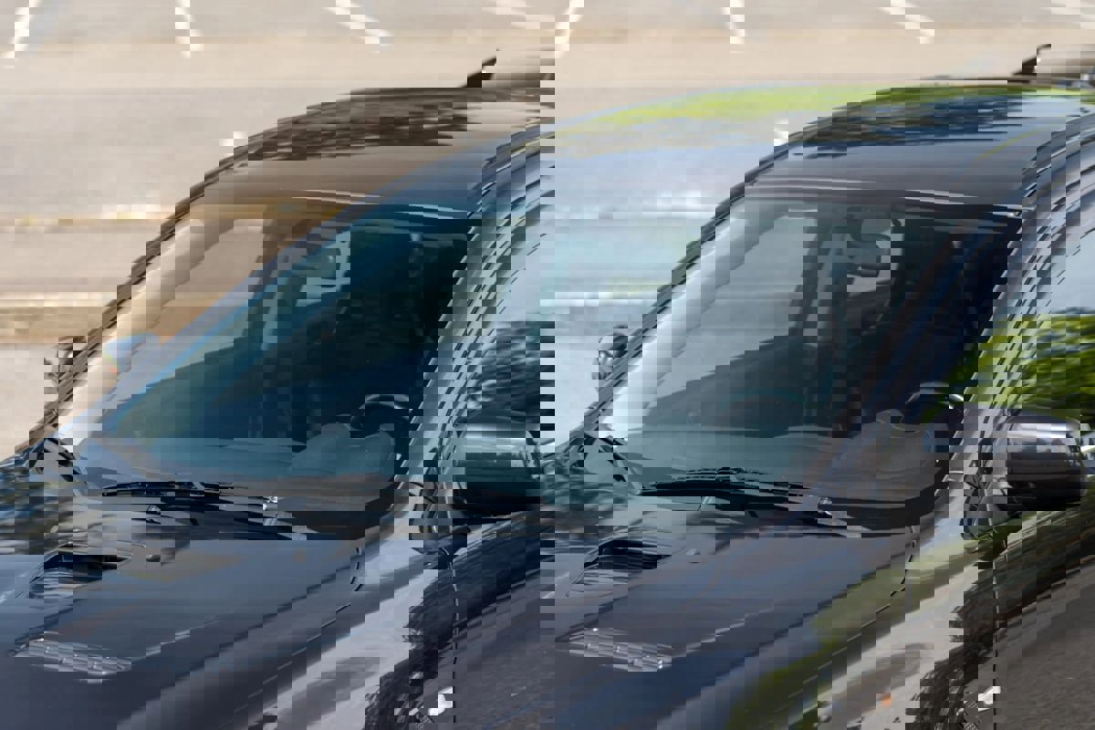 Used 2013 Mitsubishi Lancer Evolution MR image 71